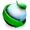 Internet Download Manager