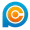 PCRadio